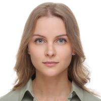 Отзыв от Лера - DTV виза